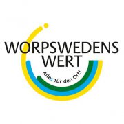 (c) Worpswedenswert.de